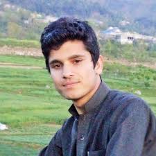 Hire freelancers in all countries- page 2627