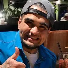 Search Robert Villa Obituaries and Funeral Services