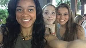 AHSCompetitionCheer (@ahs_competition)