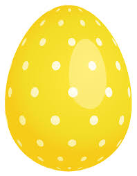 We did not find results for: Yellow Dotted Easter Egg Png Clipart Easter Illustration Easter Egg Pictures Easter Eggs