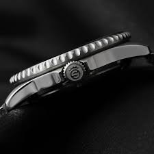 Steinhart Watches Ocean 44 Automatic Ceramic Diver Watch 30 Atm Trova una vasta selezione di steinhart watches a prezzi vantaggiosi su ebay. steinhart watches ocean 44 automatic