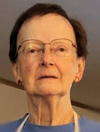 Sandra J. Shawl, 81, Andover