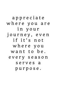 My Daily Pep Talk Why You Need One Too Short Inspirational Quotes Struggle Quotes Inspiring Quotes About Life