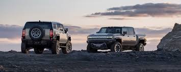 Image result for Magnus Gray Matte 2026 Hummer