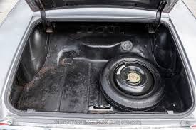 Image result for Bamboo Cream 1962 Tempest