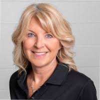 Nancy Gosselin's Instagram, Twitter & Facebook