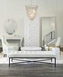 Quintessentially Oly Transitional Furniture Home Decor Lighting Olystudio Com Transitional Design Home Decor Furniture Making