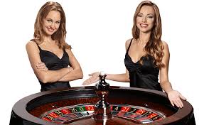 Casino Na Bet365 Casino Ao Vivo Casino Theme Parties Gambling Cake Gambling Party