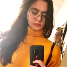 Amazon.com: Balerion Charger Cable for Casio G-Shock G-Squad GBD-H1000(Not  GBD-H100) and GSR-H1000 : Cell Phones & Accessories