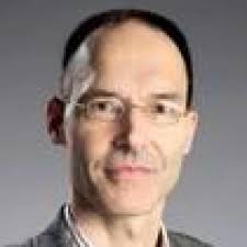 bmst (Benno Stein) · GitHub