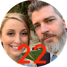 About Persinger Group, Realtors in Snohomish, King County