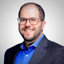 mHUB Board of Directors