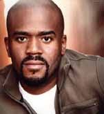 Theatre for Young Audiences