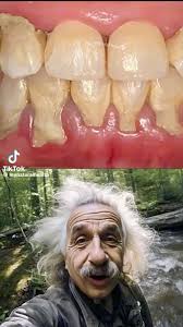 Najla Hassan Jackson