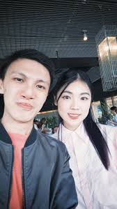 Went to a happy space at @kennyhillsbakers @kennyhillscoffeeroasters ,  @jovanepjy crafted cheesecake & drinks were top notch @farmhousemalaysia ,  she’s so lovely & approachable, can’t wait for next ...