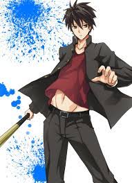 Looking for information on takashi kondou? I Pinimg Com Originals 89 9c 40 899c4000b9dda61
