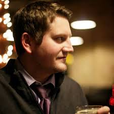 Police officer delivers fawn after car hits pregnant deer in Oakland County 