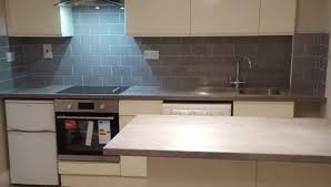 renovations archives modern form kitchens