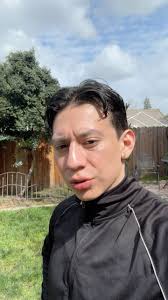 Nowadays people go workout just to say they workout.