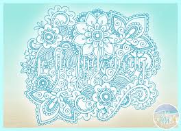 Download Svg Files Cuss Word Mandala Svg Free 318 Svg Cut File