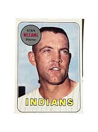 2023 Panini Prizm #95 Gavin Williams Cleveland Guardians Baseball Card