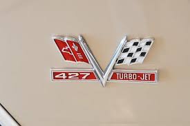 Image result for Cape Ivory 1966 GM