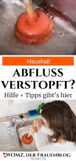 Abfluss Verstopft Hilfe Fur Siphon Und Rohre In Kuche Co Womz Abfluss Kuche Co Tipps