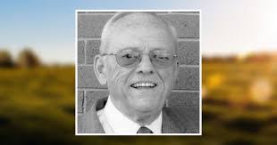 Bill Farley's Instagram, Twitter & Facebook