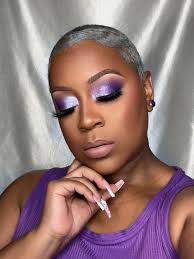 Lindsey Calloway's Instagram, Twitter & Facebook