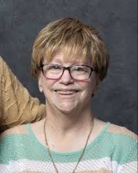 Mary Lou Hicks Obituary November 19, 2024