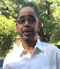 Gary A. Miller Sr. Obituary (2025)