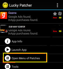 Tavi iecienītākie circle k ēdieni tagad ne tikai tev pa ceļam, bet arī ceļā pie tevis ar bolt food piegādi 24/7, lai kurā rīgas vietā tu atrastos! How To Hack Any Games And Enjoy Unlimited Coins Meriweb4you Com