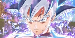 It's a strategic card battle game featuring characters from across the entire dragon ball series. Super Dragon Ball Heroes World Mission Is A Card Battler Headed To Switch Articles Pocket Gamer