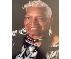 Lena Mae Dedmon Obituary (2024)