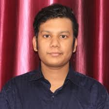 Find dhruv saxena's contact information, age, background check, white pages, pictures, bankruptcies, property records, liens & civil records. Akshay Saxena The People S University Of Bangladesh Business Tutor Solutioninn Com