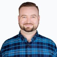 Thomas Delaney Email & Phone Number