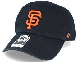 47 brand yankees blue baseball cap. San Francisco Giants 47 Clean Up Black Adjustable 47 Brand San Francisco Giants 47 Brand Branded Caps