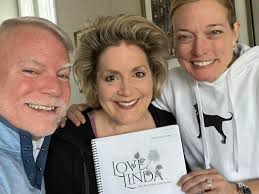 Towle Theater prepares for 2024 season