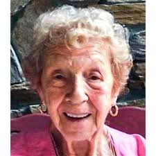 ANNETTE E. (BRINEGAR) PUSKAR Obituary