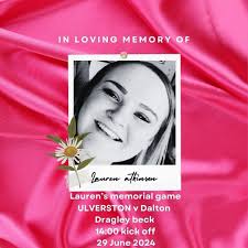 Nigel Atkinson (@nigel.atkinson_01_) • Instagram photos and videos