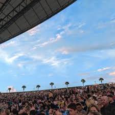 Midflorida Credit Union Amphitheatre 276 Photos 191