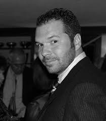 An Oral History of GoInvo