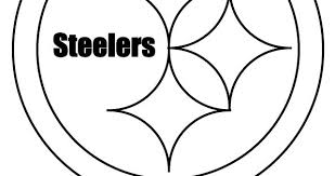 See more ideas about steelers, steeler nation, pittsburgh steelers. Download 214 Emblem Of Djurgardens If Fotboll Coloring Pages Png Pdf File Free Svg File For Cricut Design Cuts
