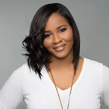 Maranda Curtis Store: Official Merch & Vinyl