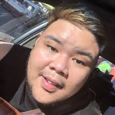 Classy build 😍 #AstonMartin #Vantage #ImportHookUp