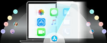Png datei in pdf umwandeln. Offiziell Dearmob Iphone Manager Alle Ios Dateien Sichern Wiederherstellen Ubertragen Und Verwalten