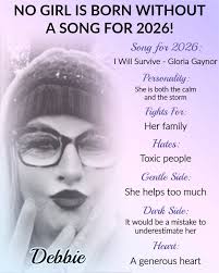 Debbie Farrington (@debbie.f.moore.52) • Facebook