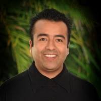 70+ perfiles de «Efrain Alvarado»