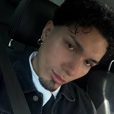 Who can edit photos and videos in Orange County?