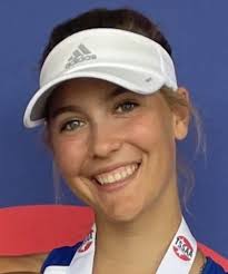 TSSAA tennis: The 2024 All-Midstate boys and girls tennis teams